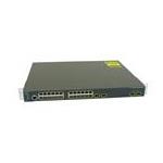 Cisco ME-C3750-24TEMD-RF
