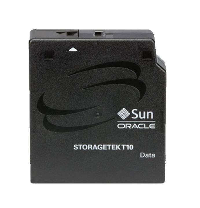 MEDT10KC1500 Oracle 5TB Tape Cartridge Drive
