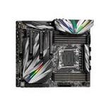 MSI MEG X299 CREATION