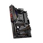 MSI MEG X570 ACE