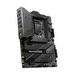 MSI MEG Z590 UNIFY-X Gaming