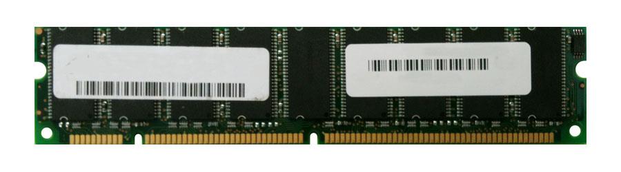 MEM-128S-AS535-ALC 128MB PC100 ECC 168-Pin DIMM Memory Upgrade for AS5350 Voice Gateway