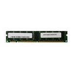 Avant MEM-128S-AS535-ALC