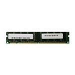 Cisco MEM-128S-AS535-TP