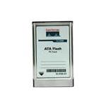 Cisco MEM-12KRP-FD512M