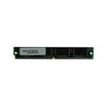 Cisco MEM-16F-RSP4+