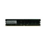 Cisco MEM-1900-512MB-RF