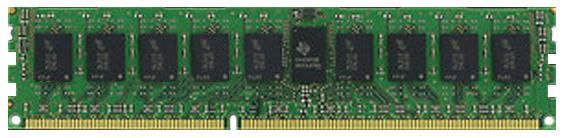 MEM-1900-512U1GB Cisco 512MB to 1GB ISR Memory Upgrade for 1900 Series Routers