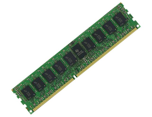 MEM-1900-512U2.5GB Cisco 512MB to 2.5GB DRAM Memory Upgrade for 1900 Series Routers