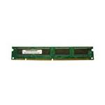 Cisco MEM-243-2X128D-U