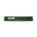 Cisco MEM-243-2X128D