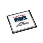 Cisco MEM-256CF