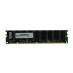 Avant MEM-256M-AS535-ALC