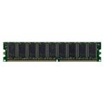 Cisco MEM-2821-512D