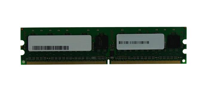 MEM-2900-512MB-3 Cisco 512MB DRAM Memory Upgrade for 2901, 2911, 2921 ISR