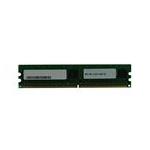 Acp EP MEM-2900-512MB-AO