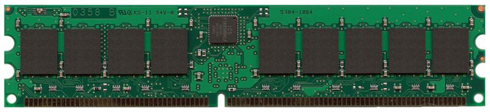 MEM-2900-512U1.5GB Cisco 512MB to 1.5GB DRAM Memory Upgrade for 2901/2911/2921 ISR Routers