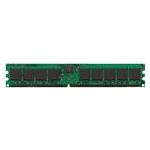 Cisco MEM-2900-512U1.5GB