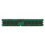 Cisco 15-11332-01