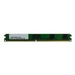 Axiom MEM-3900-1GB-AX