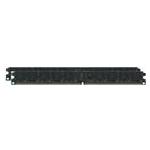 Cisco MEM-3900-2GB-3