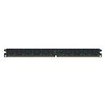 Cisco MEM-3900-512MB