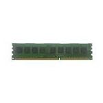 Cisco MEM-4320-4GU8G