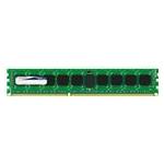 Axiom MEM-4400-2G-AX