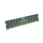 Cisco MEM-4400-4GU16G