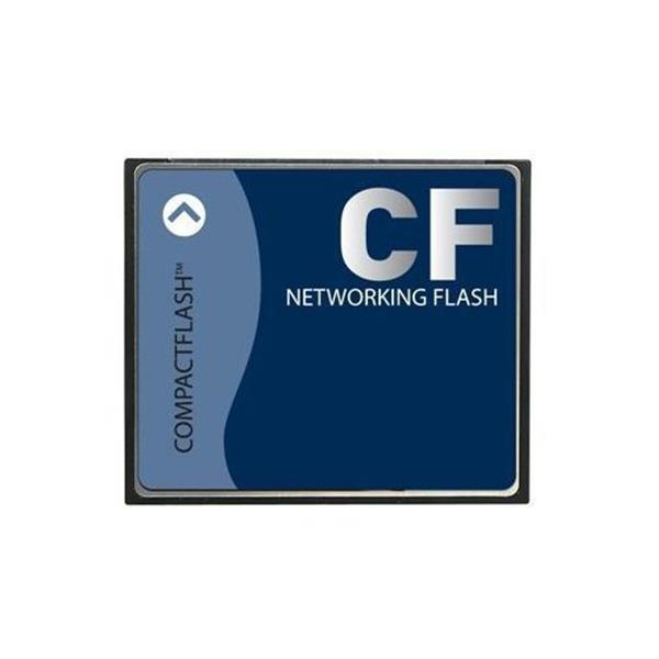 MEM-512CF Axiom 512MB Compact Flash (CF) Memory Card