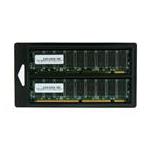 Cisco MEM-512M-AS535