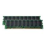Future Memory MEM-512M-AS54-FM