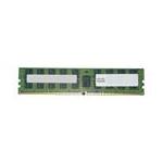 Cisco MEM-5400-16G