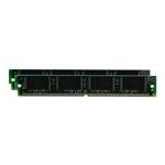 Cisco MEM-64M-AS53
