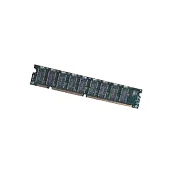 MEM-7120/40-64P Cisco 64MB SDRAM Memory Module Upgrade for 7100 Series