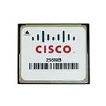 Cisco MEM-7201-FLD256=