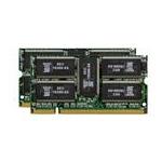 Axiom MEM-7301-512MB-AXA