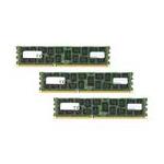 Cisco MEM-7571-48GB