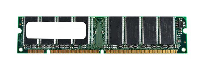 MEM-7815I-2.0-1GB Cisco 1GB PC-3200 400MHz SDRAM DIMM 184-pin Memory for MCS 7815-I1 Server