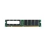 Cisco MEM-7815I-2.0-1GB
