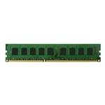 AddOn MEM-7825-H1-1GB-AO