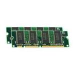 Cisco MEM-7825-I2-2GB