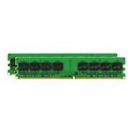 Cisco MEM-7825-I4-2GB