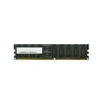AddOn MEM-7825-I5-2GB-AO