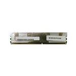 Cisco MEM-7835-I2-2GB