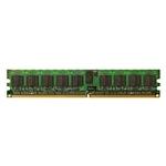Cisco MEM-7845-I2-2GB