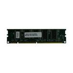 Cisco MEM-C4K-32-RAM