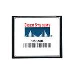 Cisco MEM-C4K-FLD128M-06