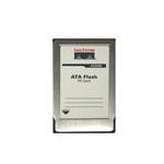 Cisco MEM-C6K-ATA-256M