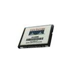 Cisco MEM-C6K-CPTFL512M